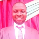 odewandeibrahim
