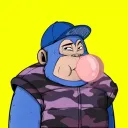 abguy_