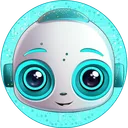 arbminds