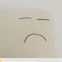 rikikaka
