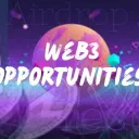 web3opportunities