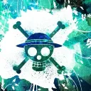 mugiwaranoluffy8790 avatar