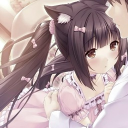 Discord Avatar