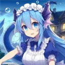 Hratis's Avatar