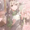 rurizuko