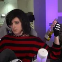 drexani