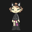drexani