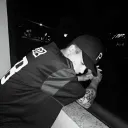 azoz.b
