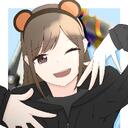 poni_12