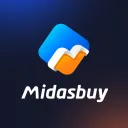 midasbuyofficial
