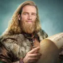 larsviking