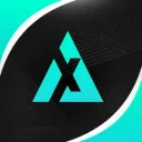 𝐀𝐗乛Delta 🥂