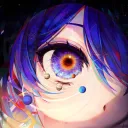 kimi777_ddqqe1