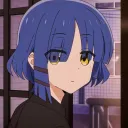 kaorukowaguri21 avatar