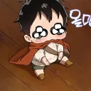 kaorukowaguri124 avatar