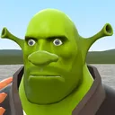 iranianshrek