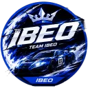 ibeo_07