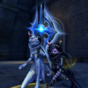 avatar Vildred
