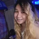 cryptomyfuture