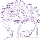 ttxy
