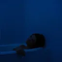 Аватар bershka1986