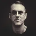 tobiasvonhofsten
