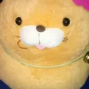totojju avatar