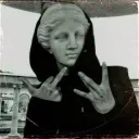 shoppingspree avatar