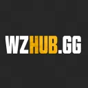 wzhub.gg