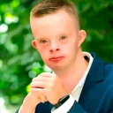 33b4a5db55dc770abc99815b2317afcf