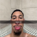 /assets/new/default_avatar-fcd562686c5511f2d561ecf4fff7f6a7dcf6df7268f46e15455f9d2ab139441c.png