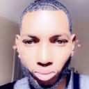 /assets/new/default_avatar-fcd562686c5511f2d561ecf4fff7f6a7dcf6df7268f46e15455f9d2ab139441c.png