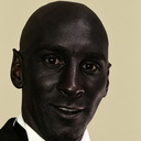 /assets/new/default_avatar-fcd562686c5511f2d561ecf4fff7f6a7dcf6df7268f46e15455f9d2ab139441c.png