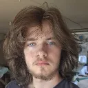 vipex5566