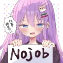 nojobgo