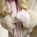 avatar gráᯓᡣ𐭩