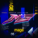 mage