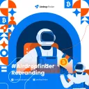 airdropfind1753