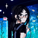 avatar 🐭