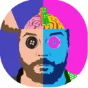 rickyodonnell79.eth