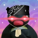 chadm.nonerdsschmichaeljr