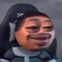 m37h_5n0r73r