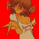 avatar ♡ Shedletsky ¿?¿