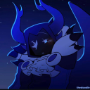 avatar ☆ Dom. ¿?¿