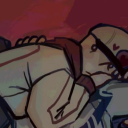 avatar ☆ Travis ¿?¿