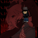 avatar ♡ JX1DX1 | INACTIVE ¿?¿