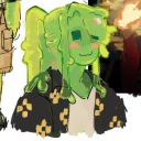 avatar ☆ Av1anTheMayo ¿?¿