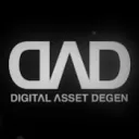 digitalassetdegen