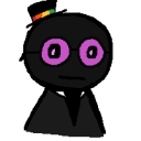avatar Oakless9