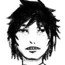 yourbestbro3000 avatar